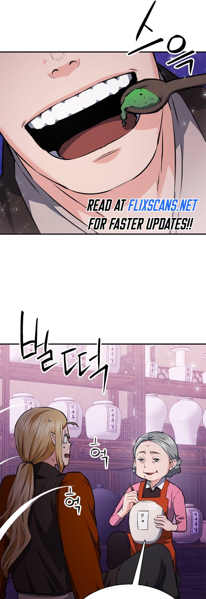 Page 44 of Chapter 144