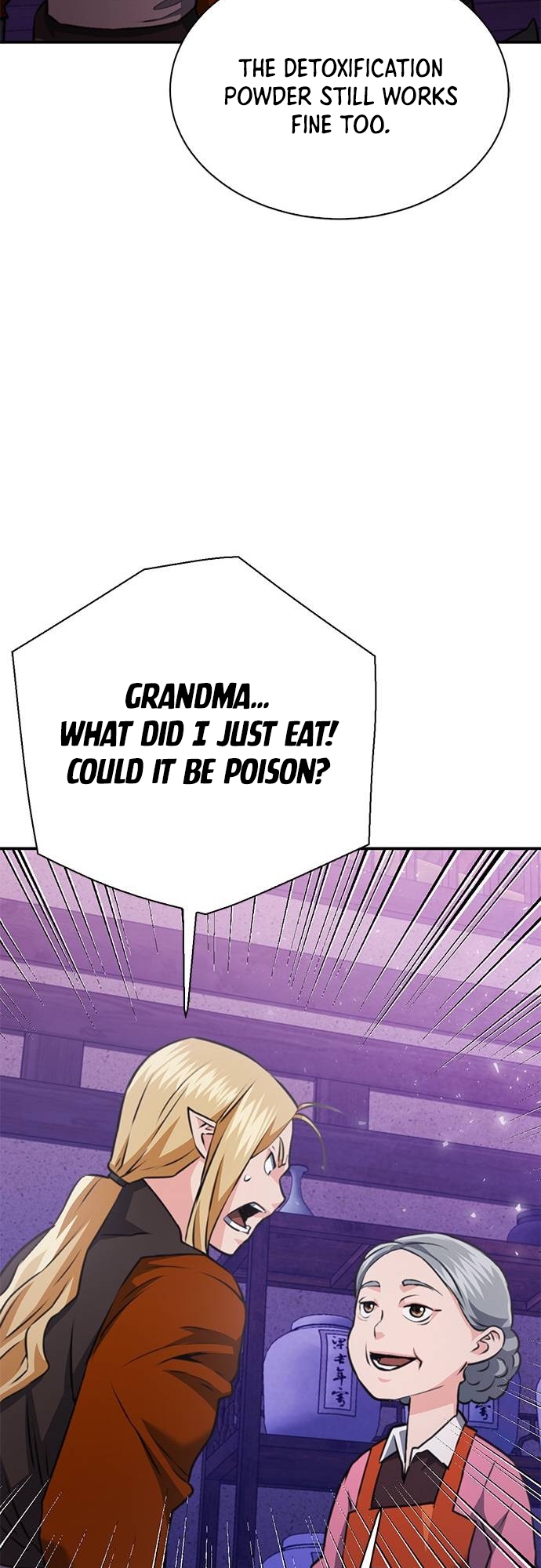 Page 45 of Chapter 144