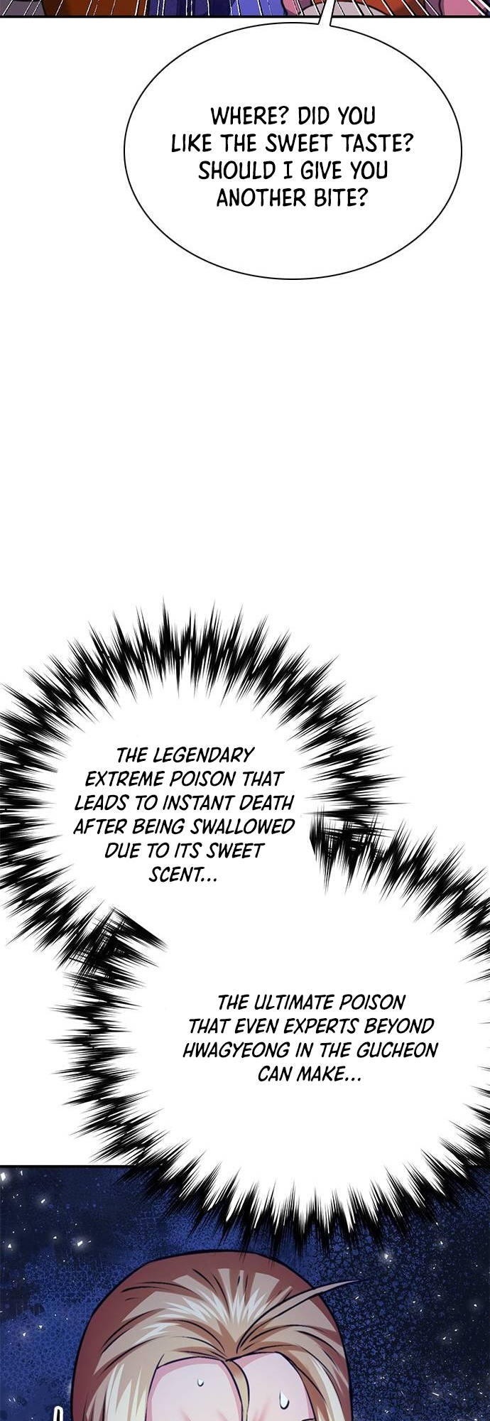 Page 46 of Chapter 144