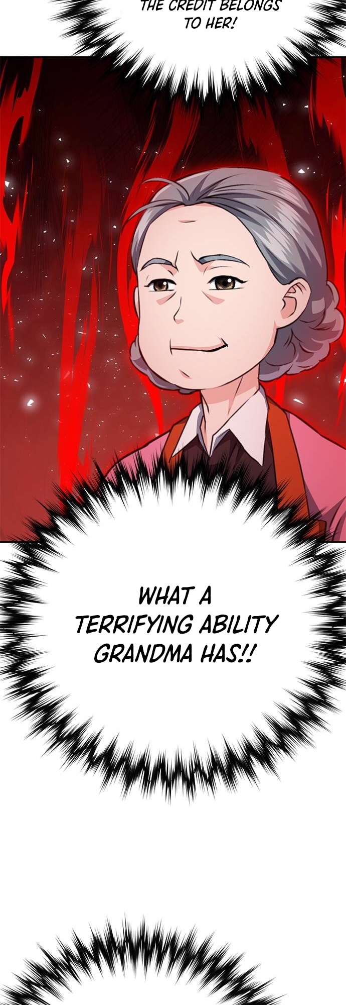 Page 48 of Chapter 144