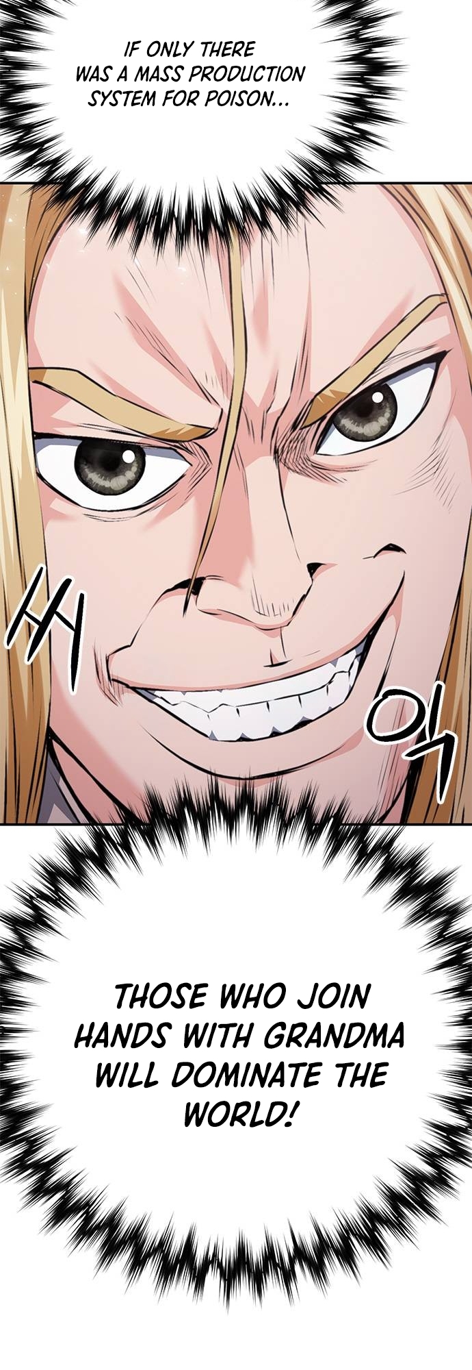 Page 49 of Chapter 144