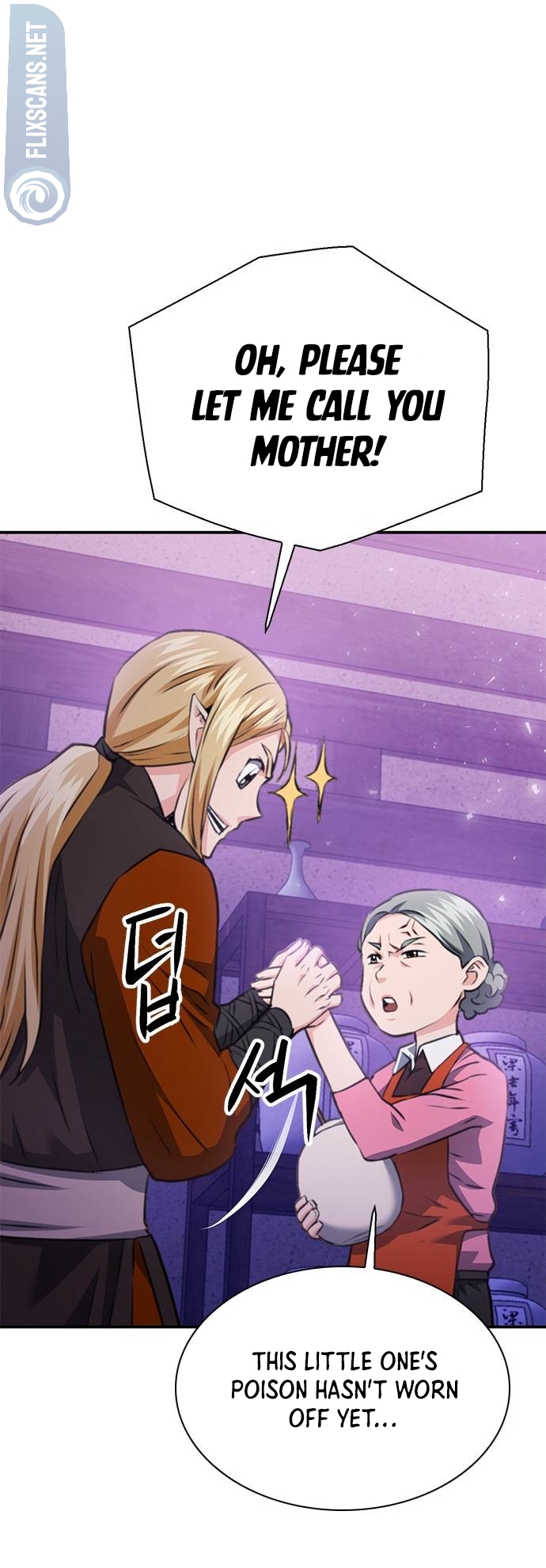 Page 50 of Chapter 144