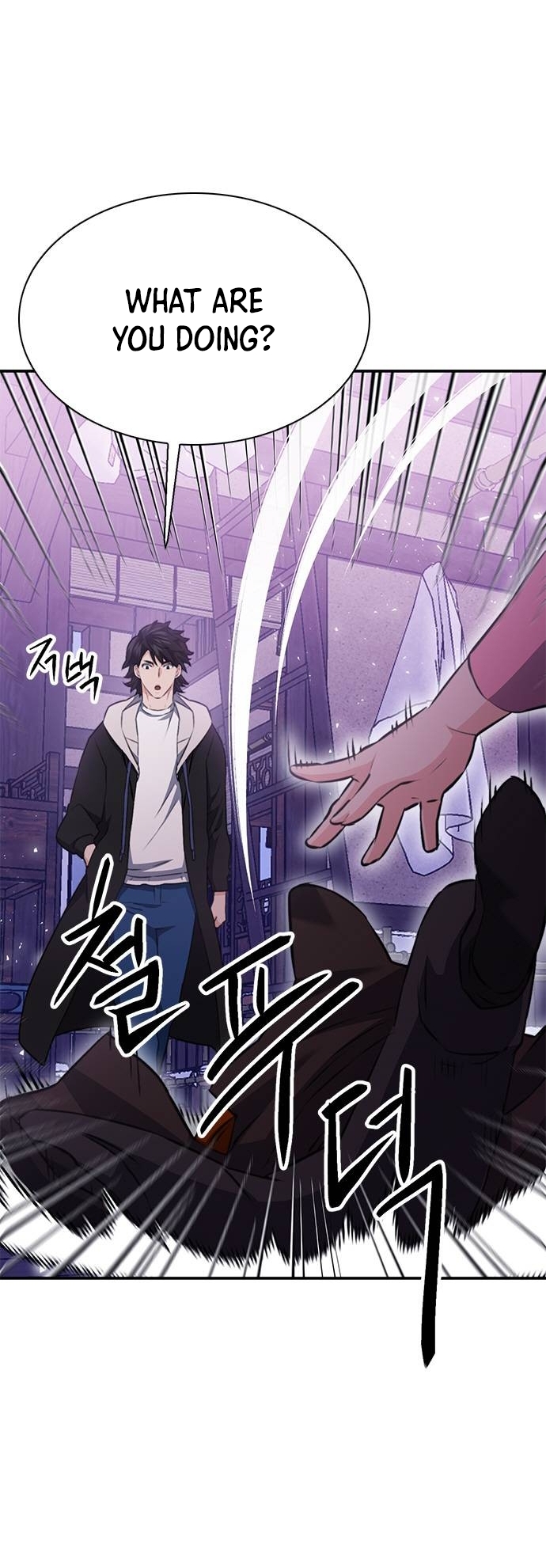 Page 51 of Chapter 144