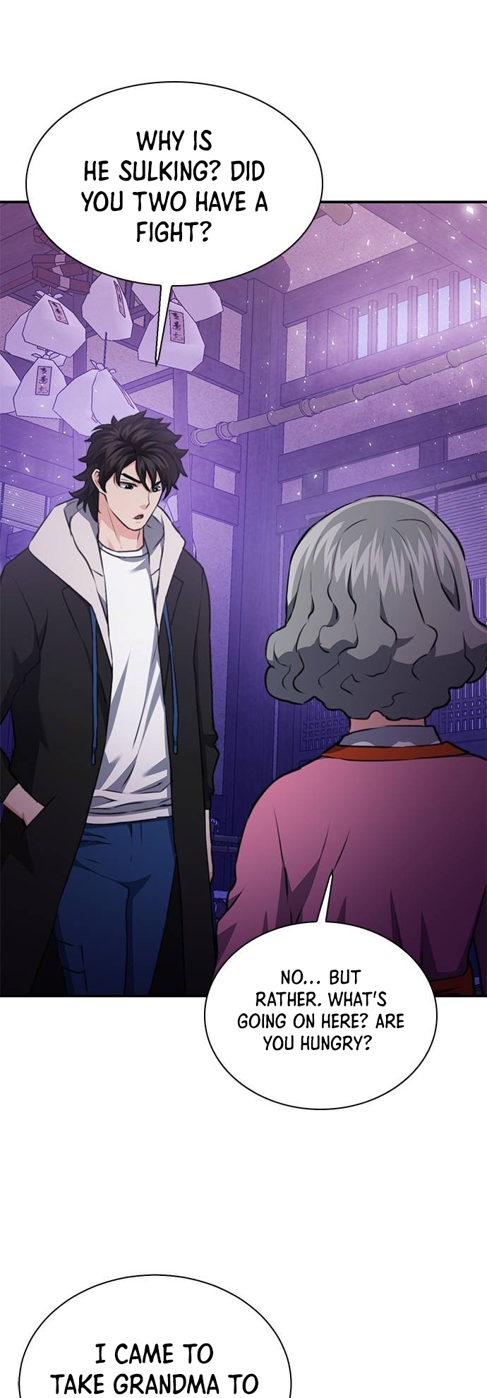 Page 52 of Chapter 144
