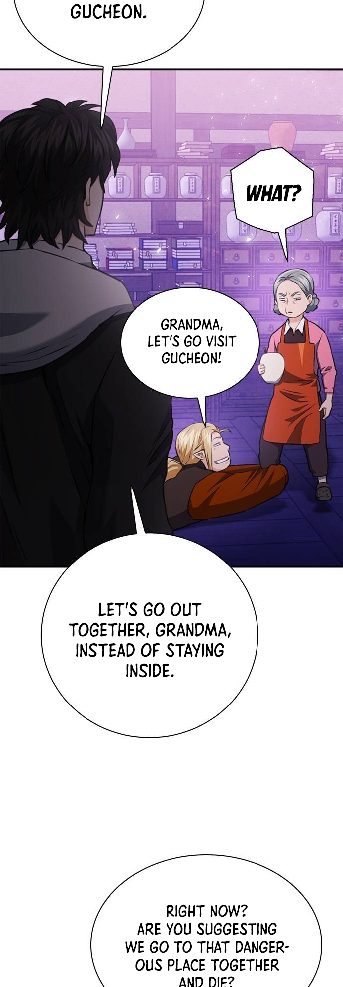 Page 53 of Chapter 144