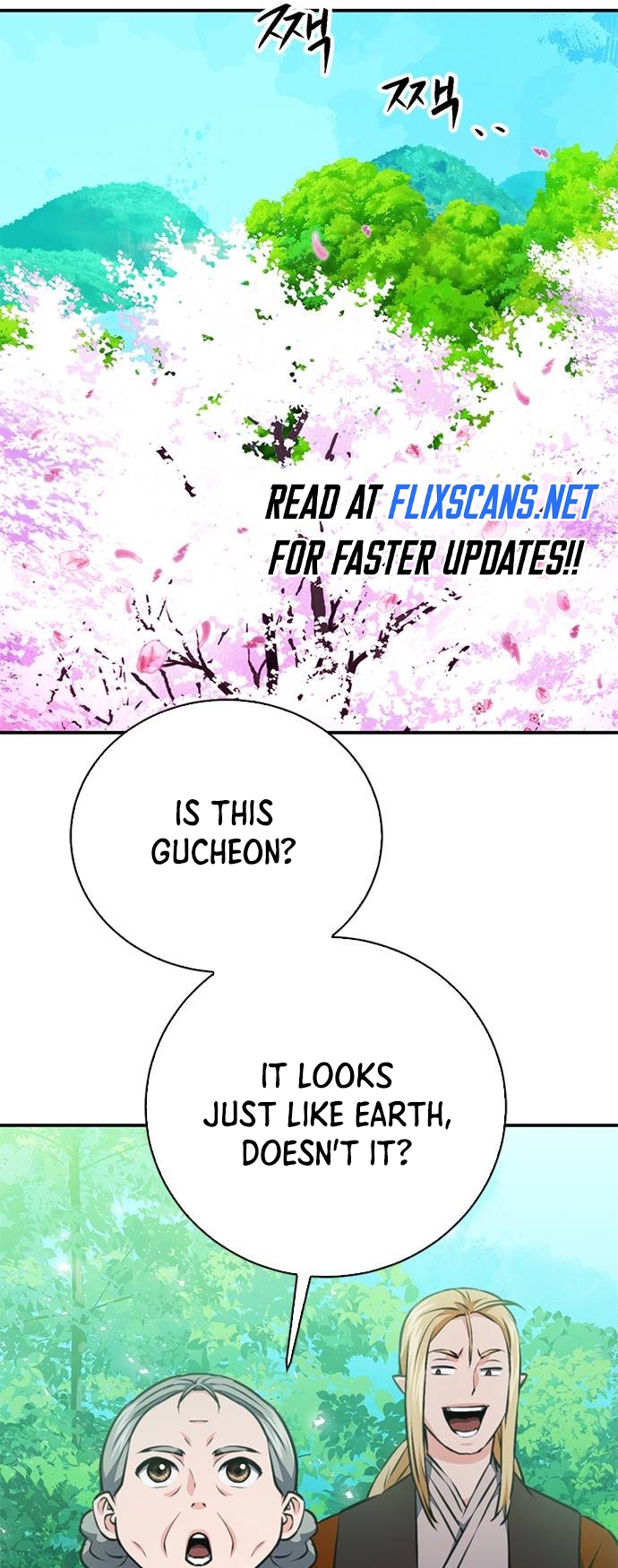 Page 56 of Chapter 144