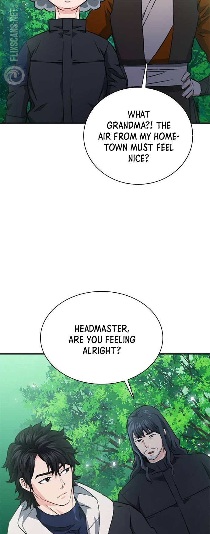 Page 57 of Chapter 144