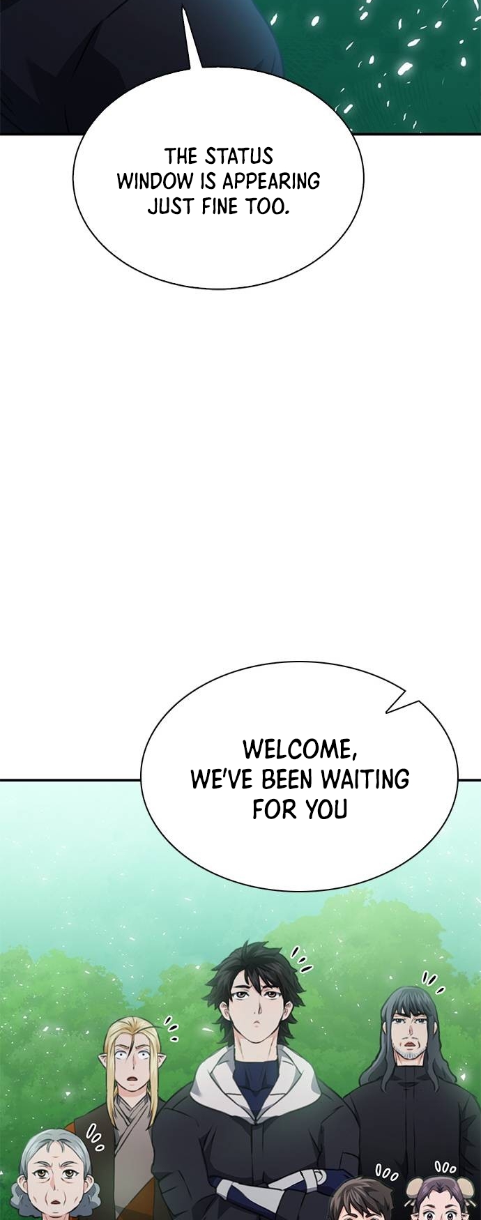Page 59 of Chapter 144