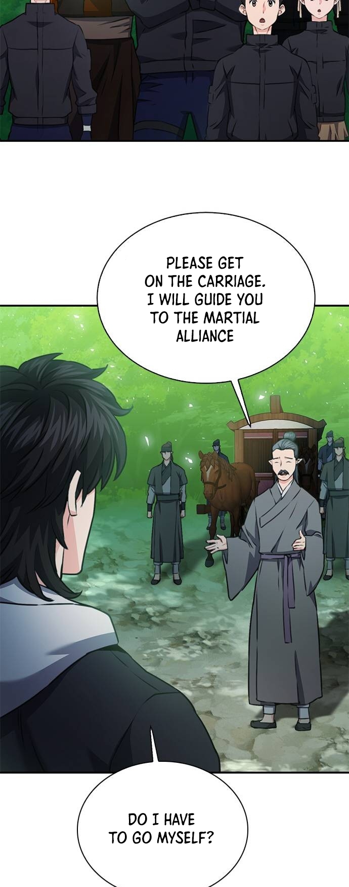Page 60 of Chapter 144
