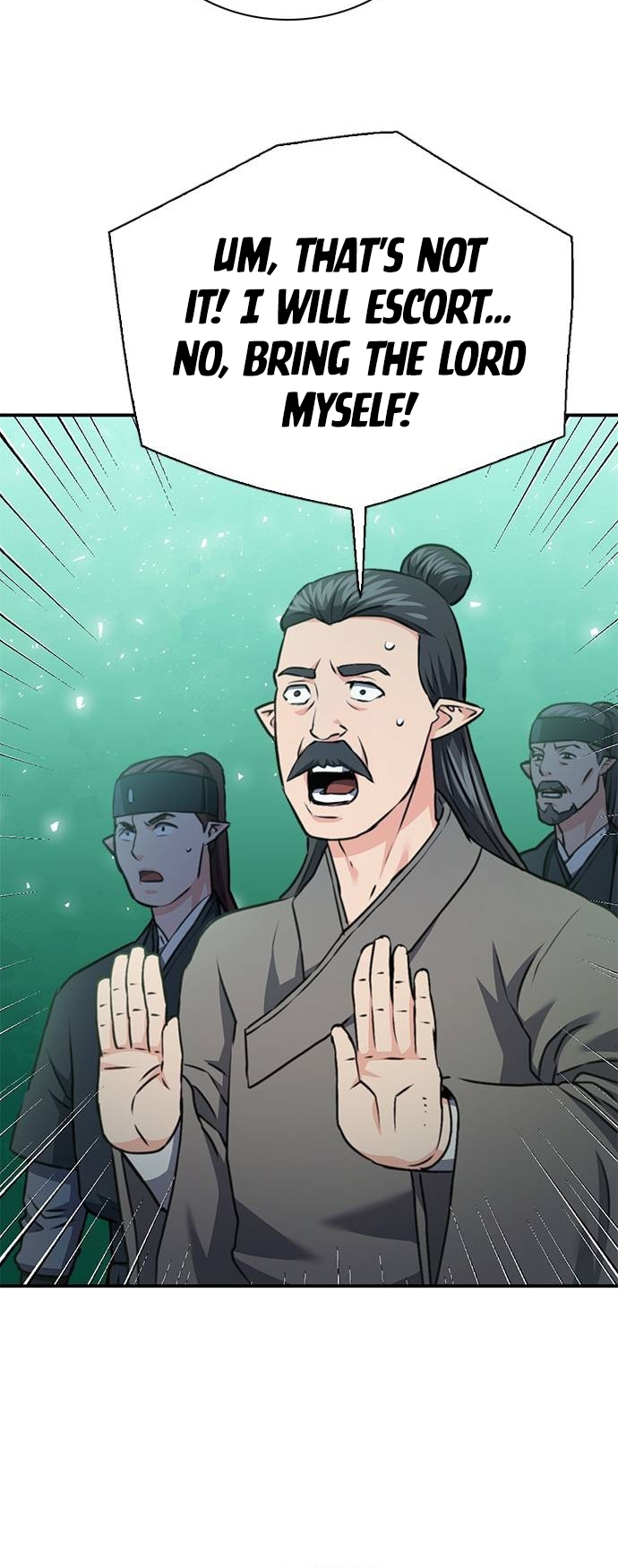 Page 61 of Chapter 144