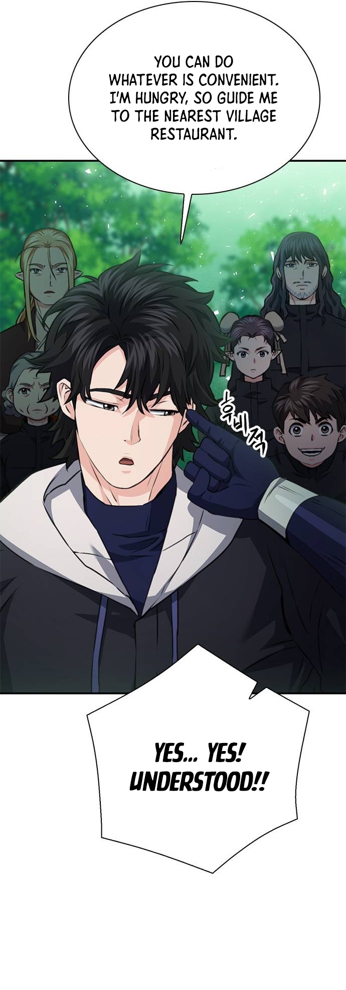 Page 62 of Chapter 144