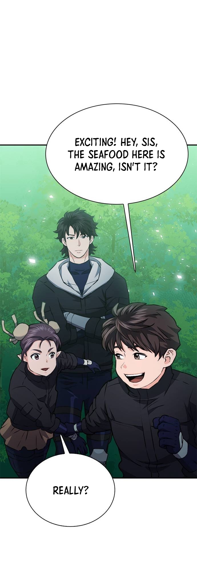 Page 63 of Chapter 144