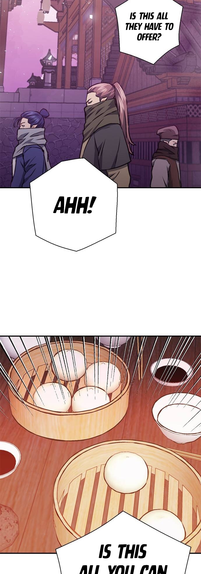 Page 65 of Chapter 144