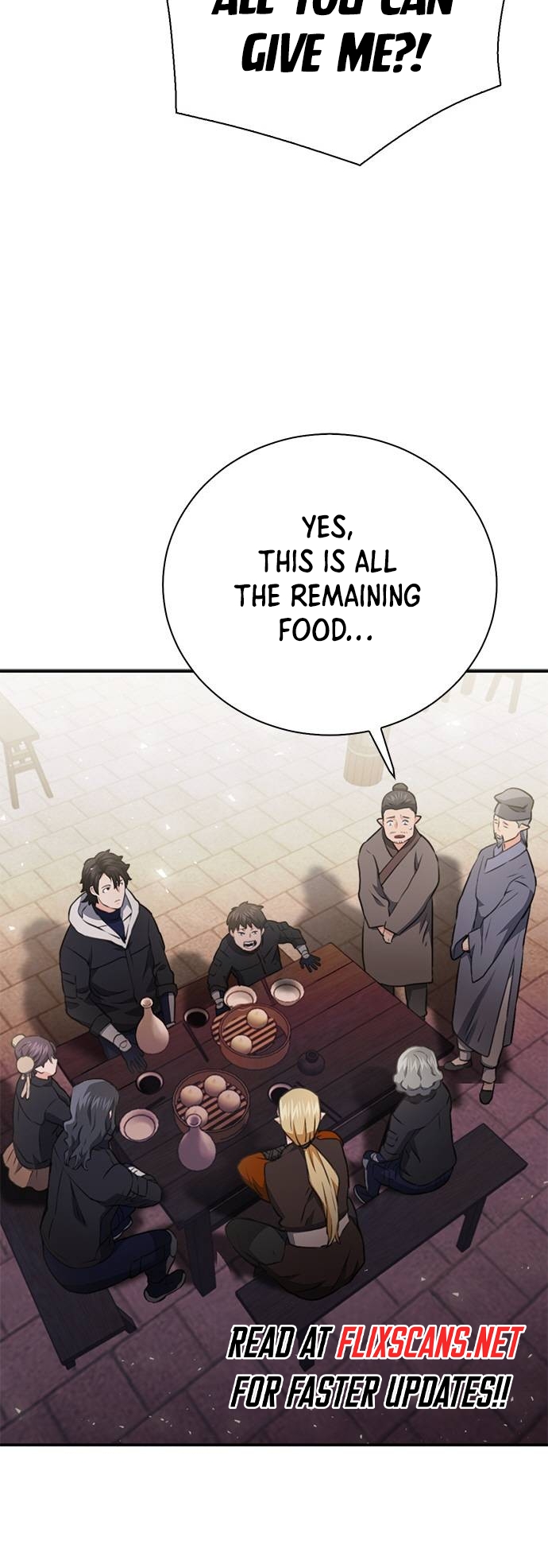 Page 66 of Chapter 144