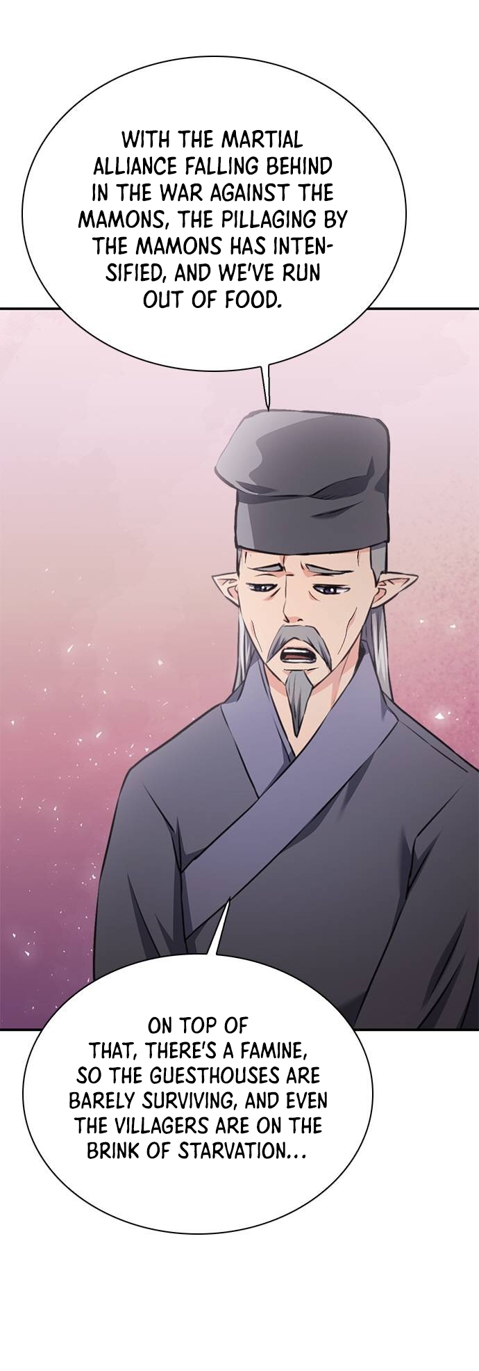 Page 67 of Chapter 144