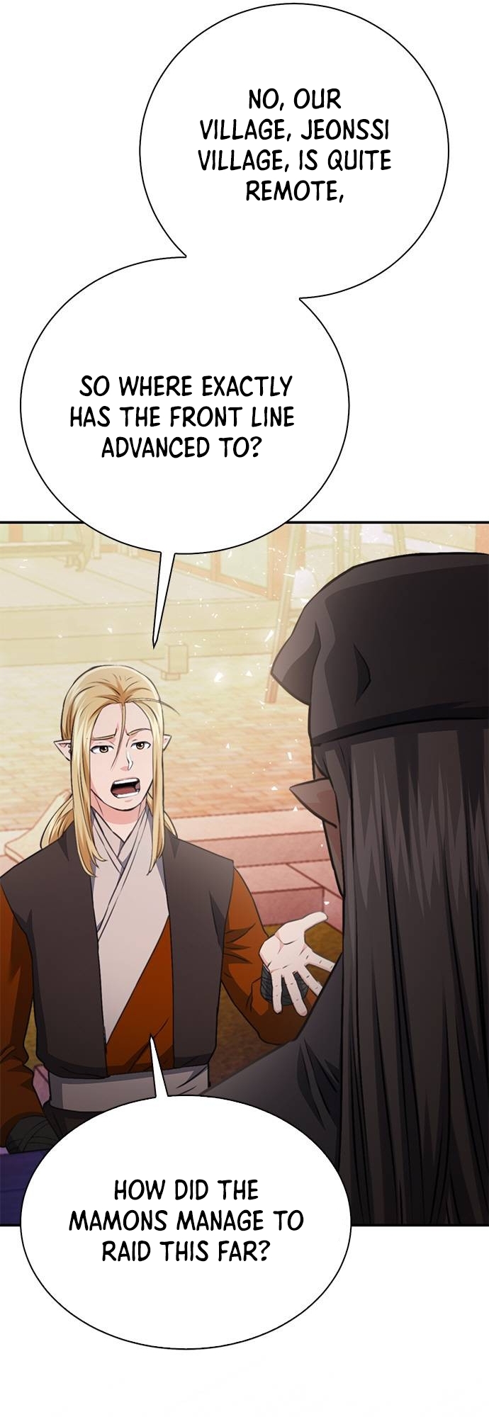 Page 68 of Chapter 144