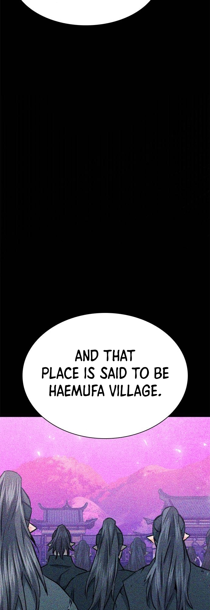 Page 70 of Chapter 144