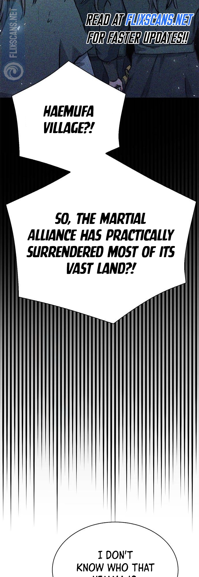 Page 71 of Chapter 144
