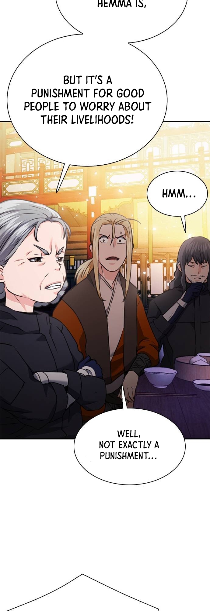 Page 72 of Chapter 144