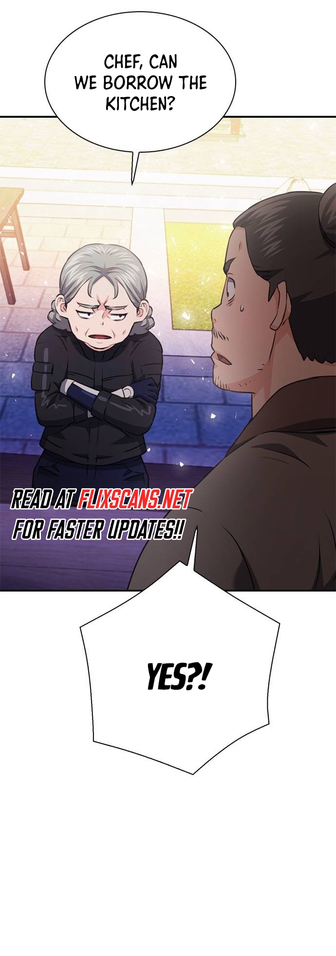 Page 74 of Chapter 144