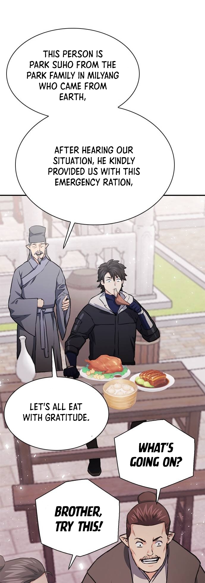 Page 76 of Chapter 144