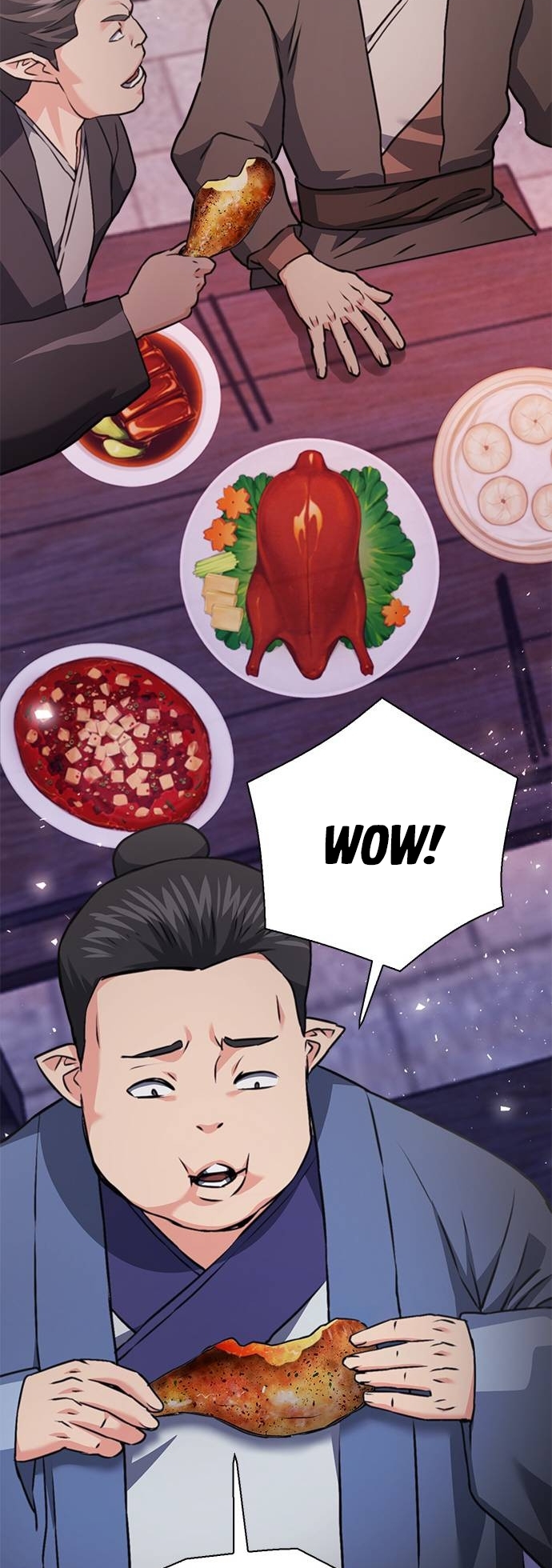 Page 77 of Chapter 144