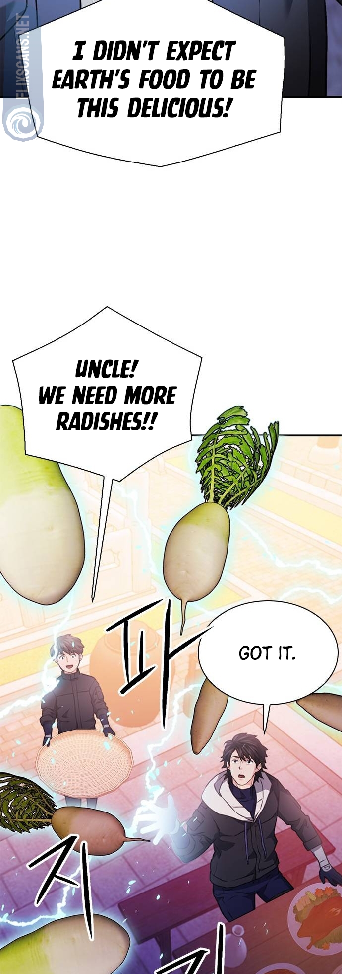 Page 78 of Chapter 144