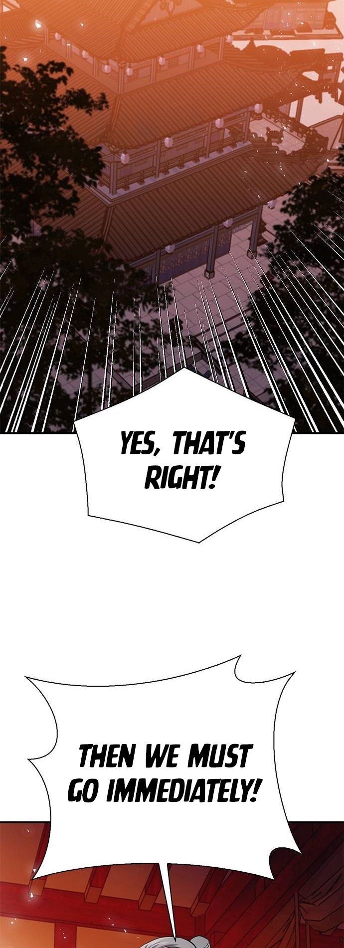 Page 80 of Chapter 144