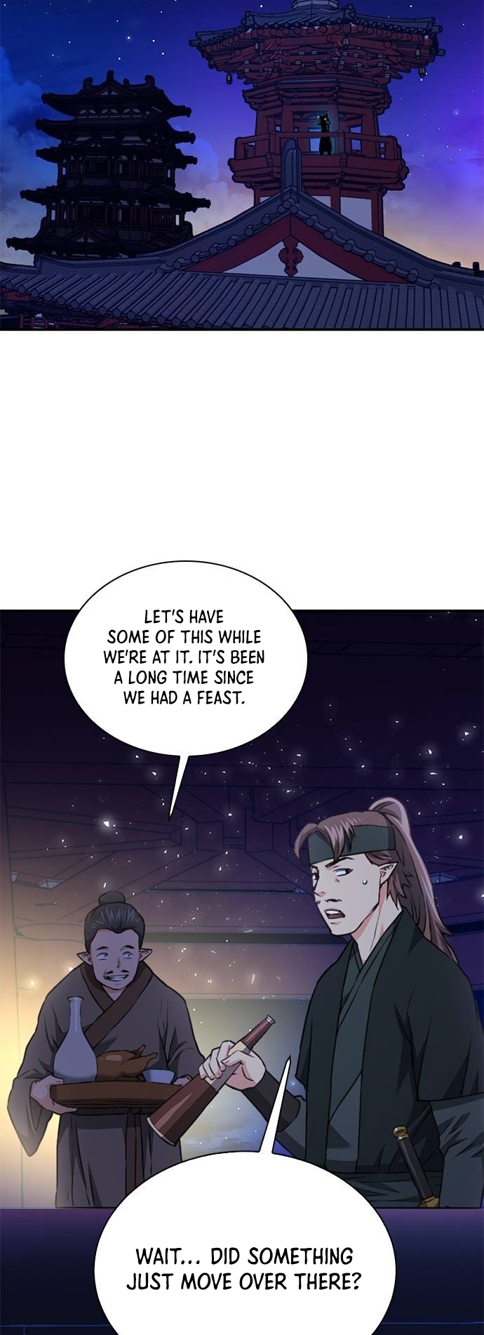 Page 83 of Chapter 144