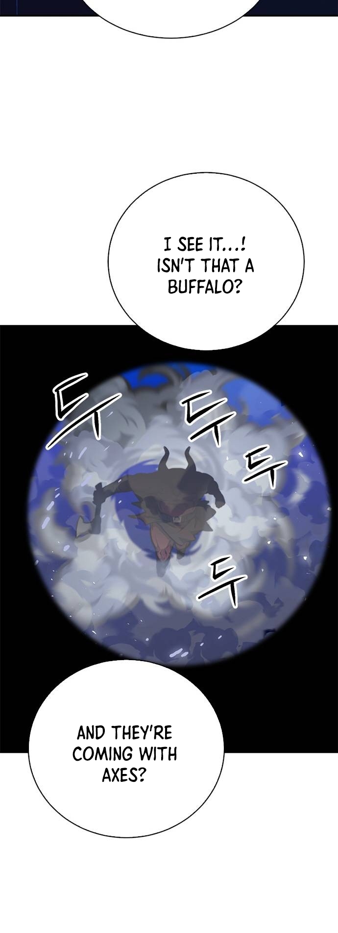 Page 84 of Chapter 144