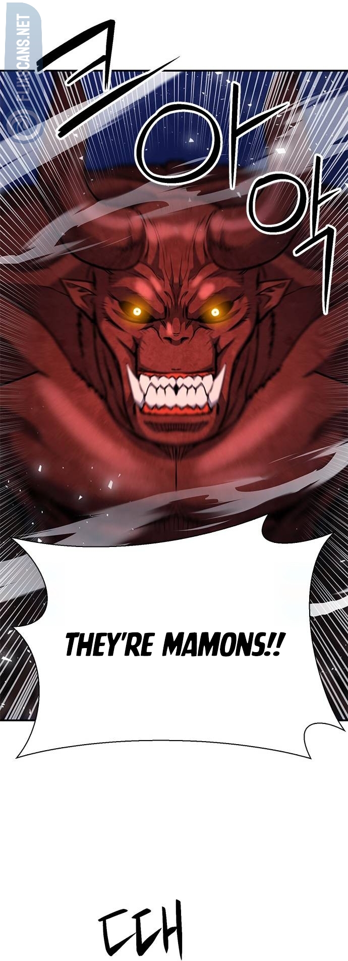 Page 85 of Chapter 144