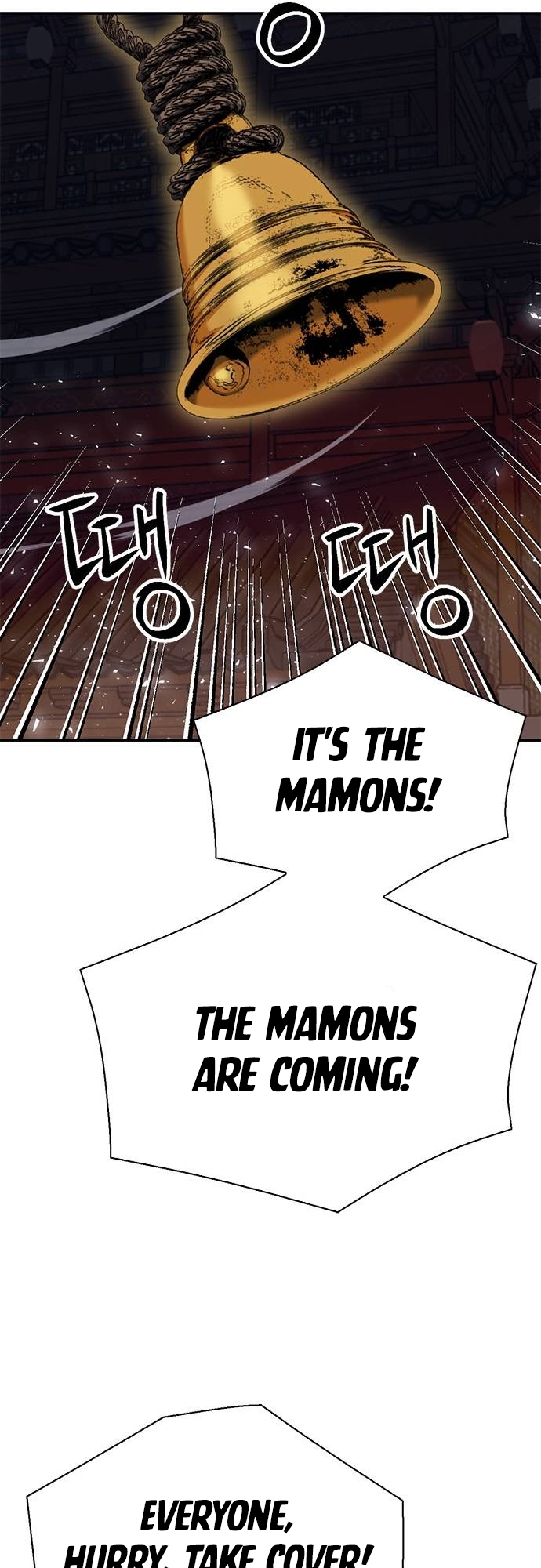 Page 86 of Chapter 144