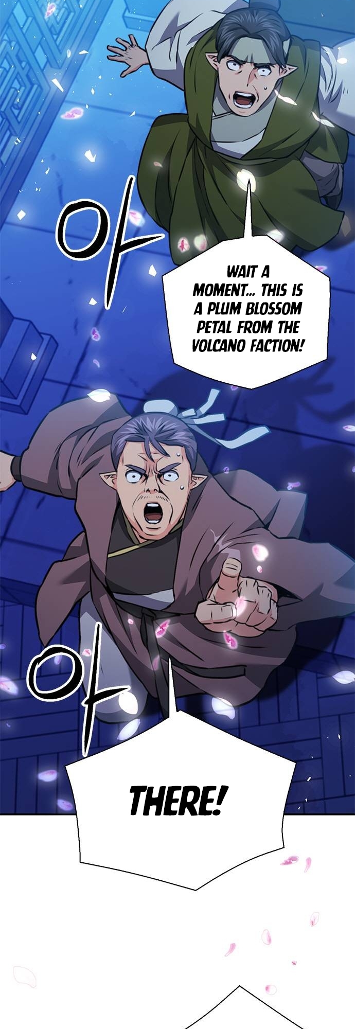 Page 88 of Chapter 144
