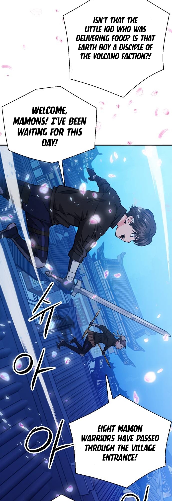 Page 89 of Chapter 144
