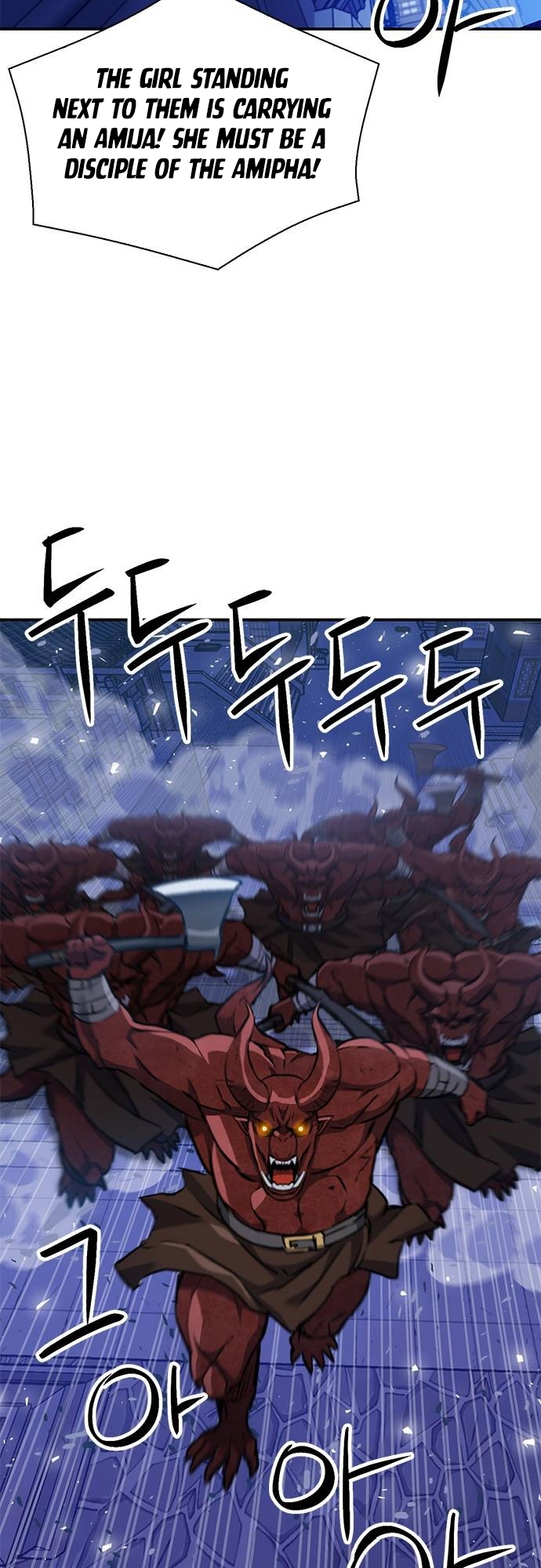 Page 90 of Chapter 144