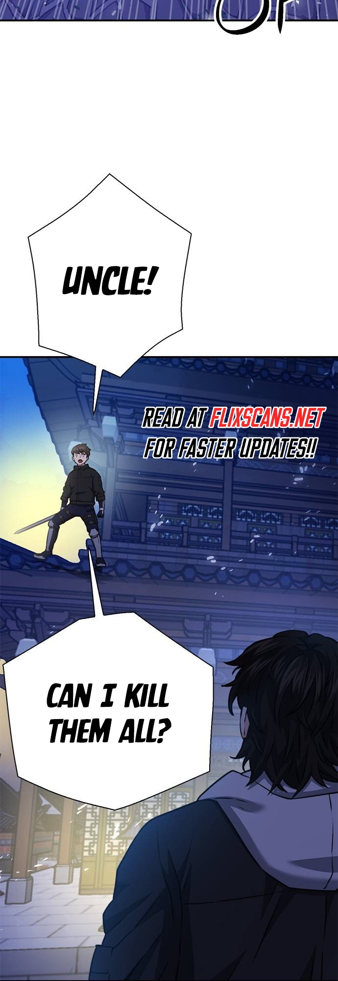 Page 91 of Chapter 144
