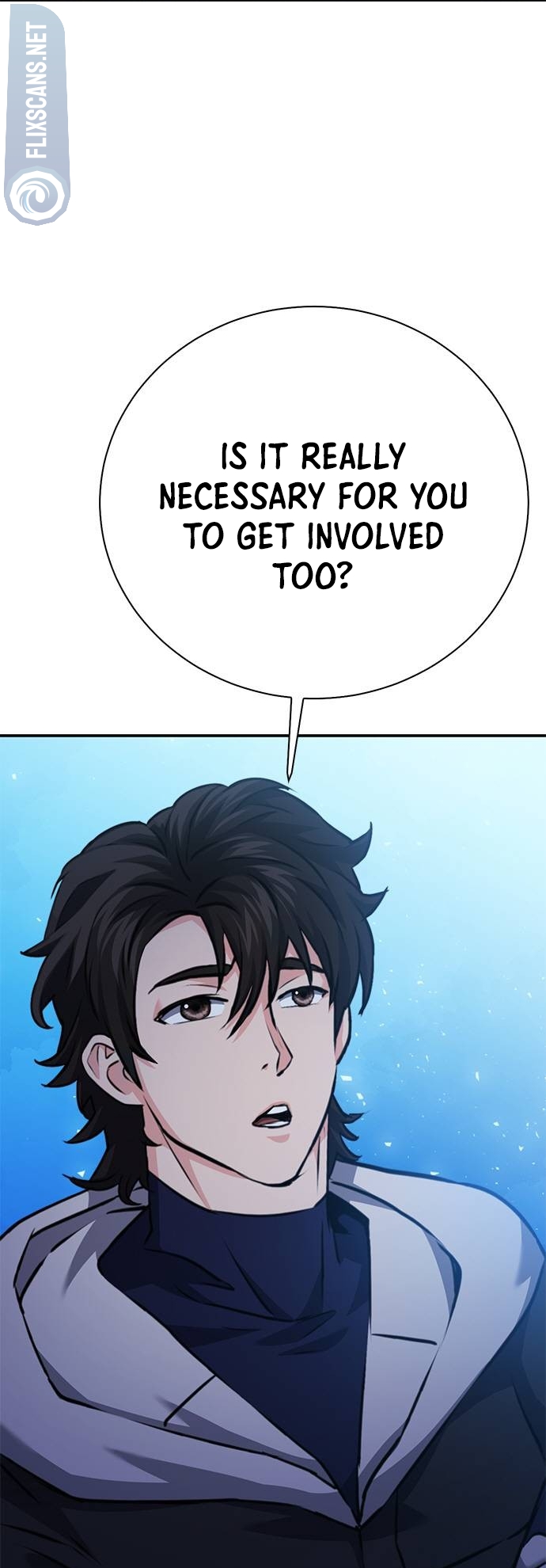 Page 92 of Chapter 144