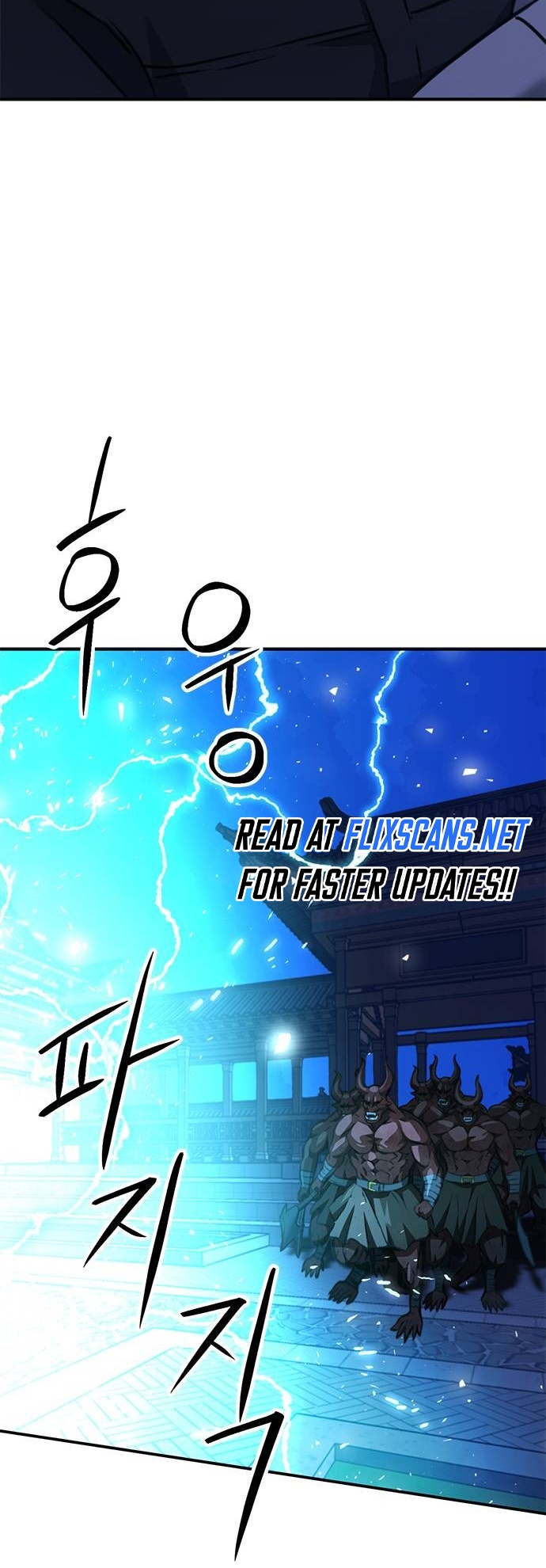 Page 93 of Chapter 144