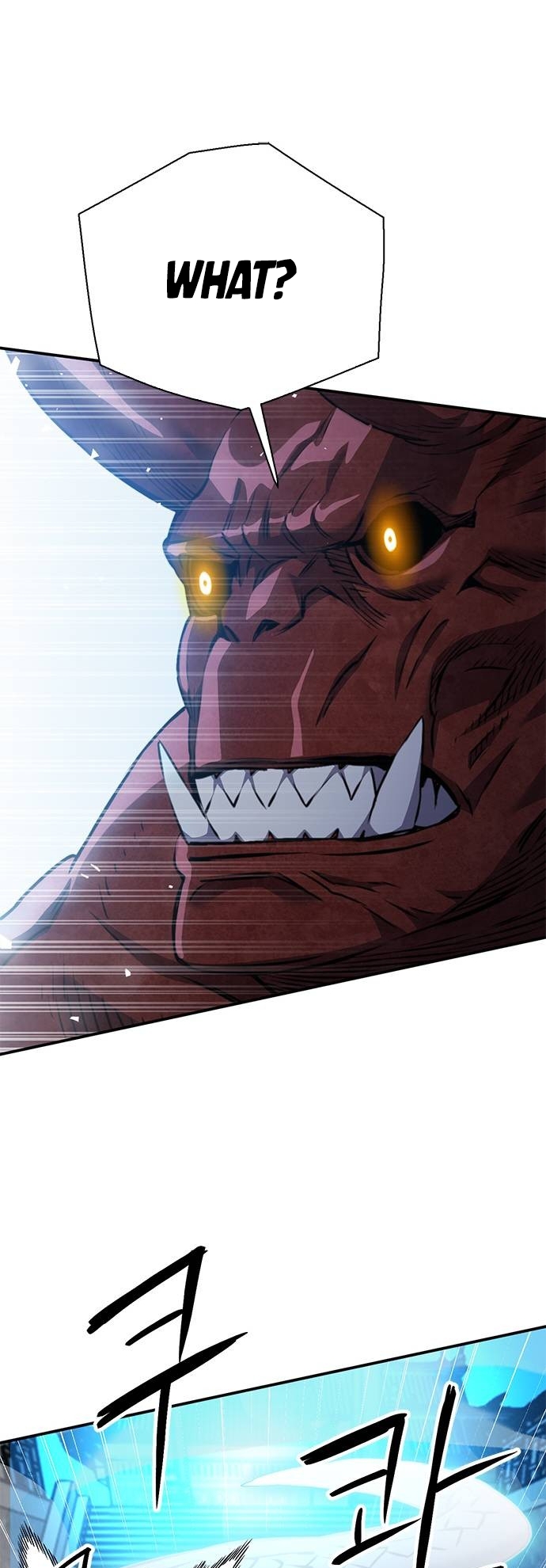 Page 94 of Chapter 144
