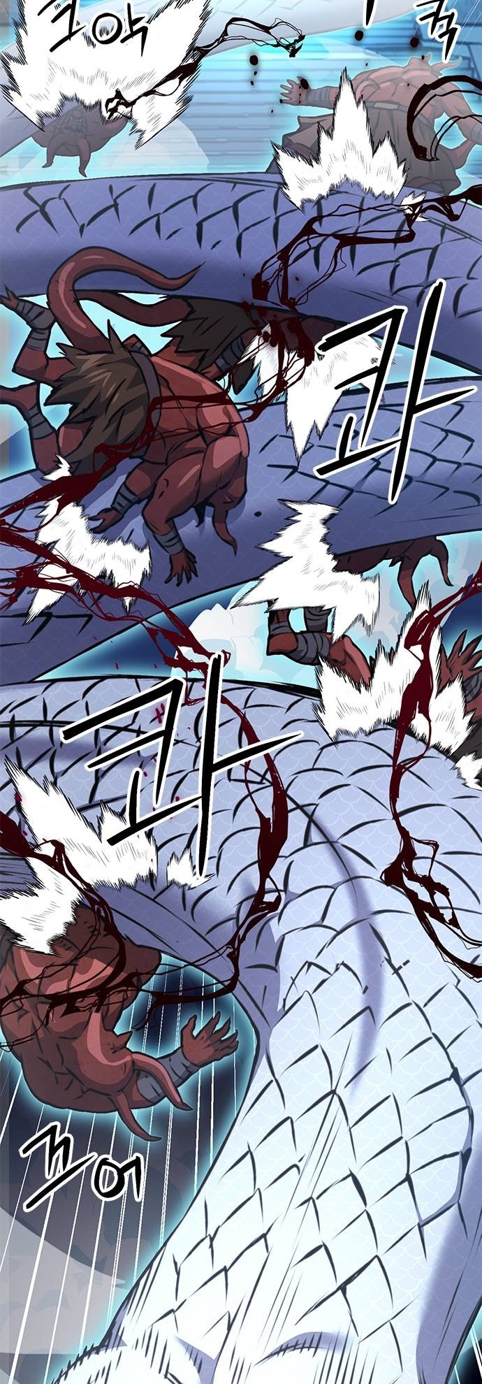 Page 95 of Chapter 144