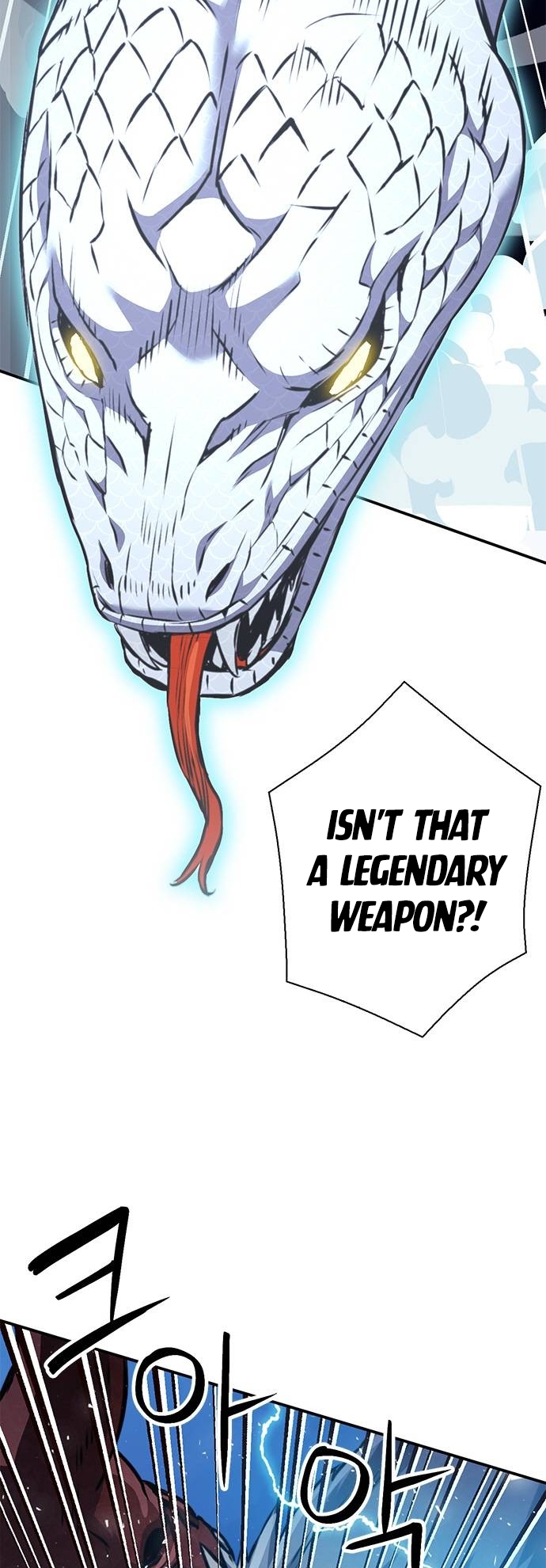 Page 96 of Chapter 144