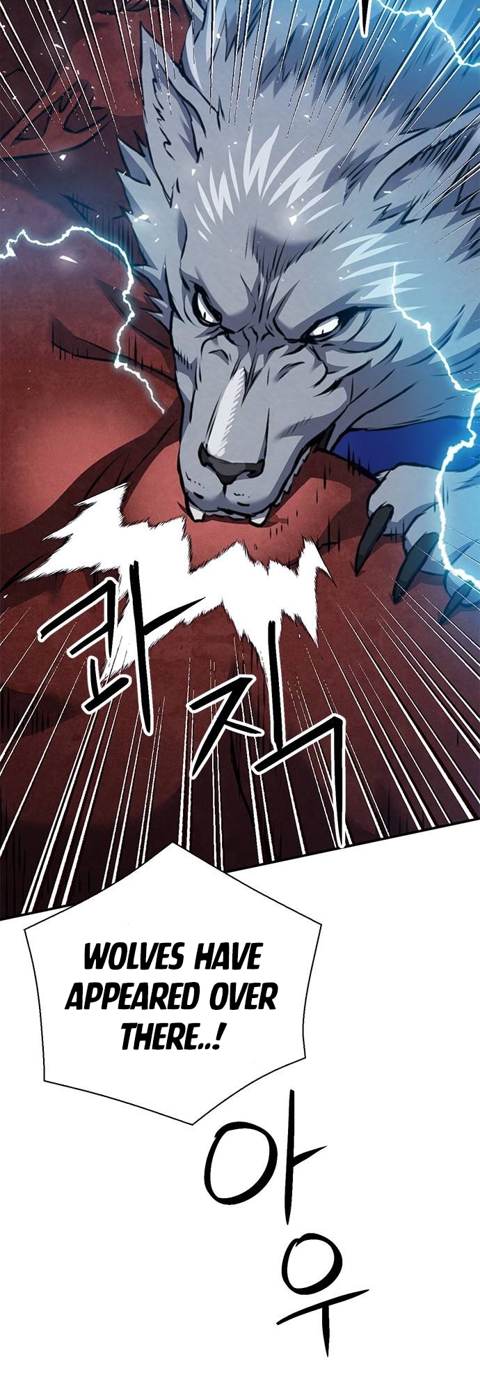 Page 97 of Chapter 144