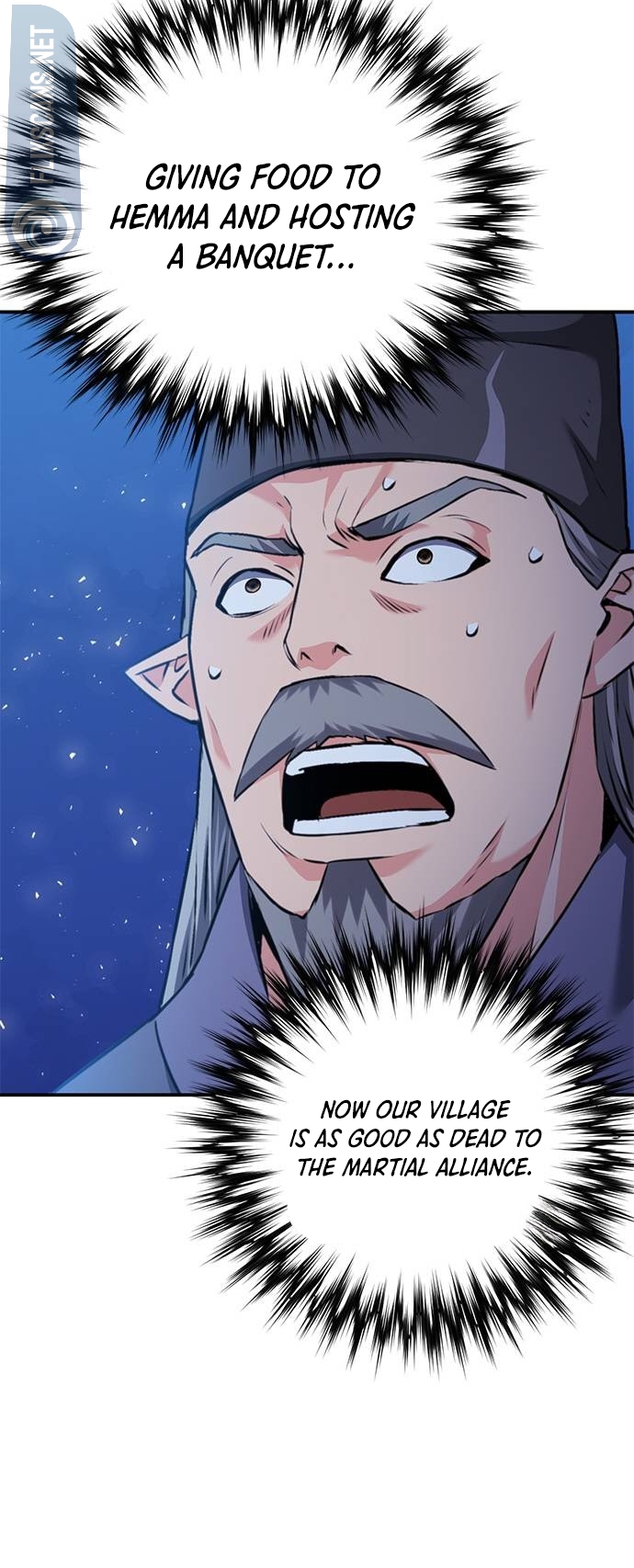 Page 99 of Chapter 144