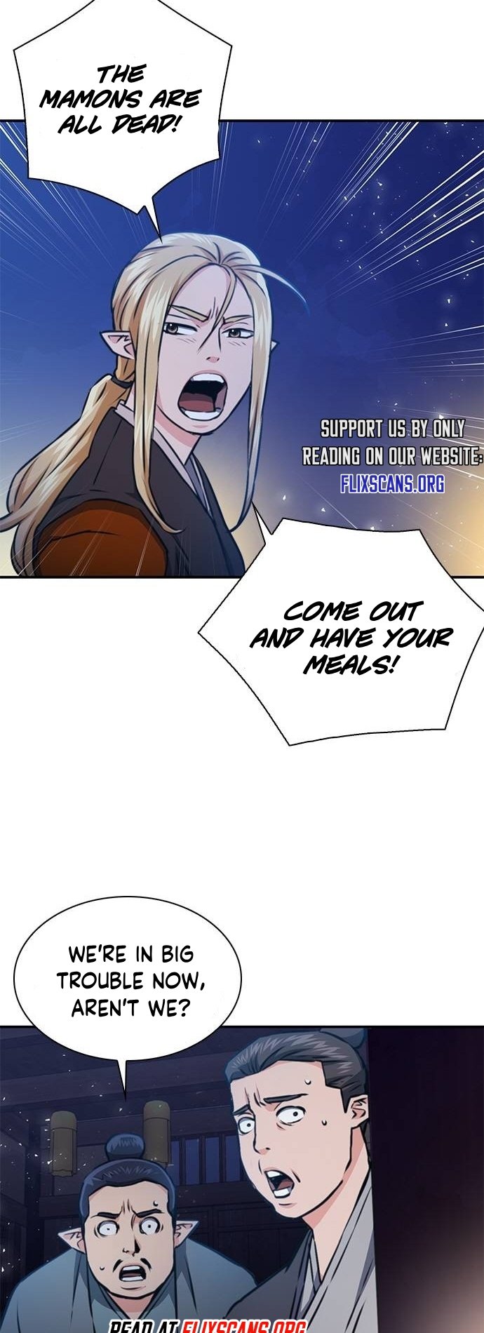 Page 3 of Chapter 145