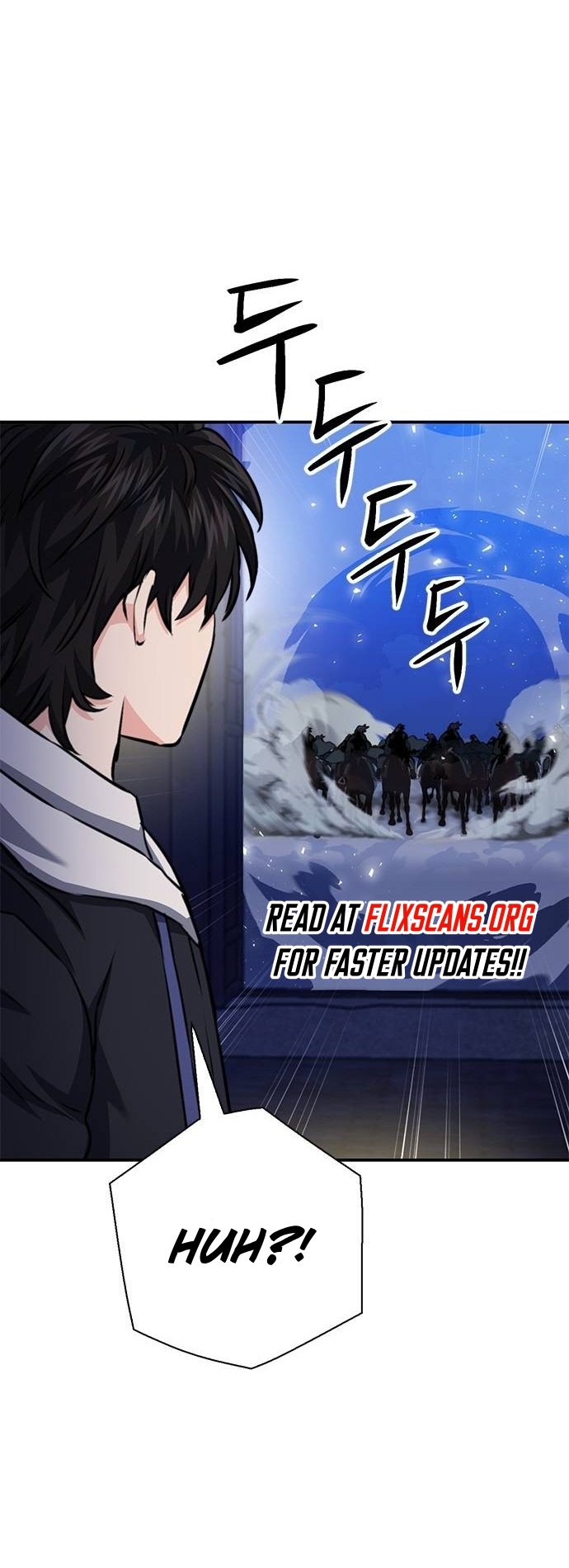 Page 5 of Chapter 145