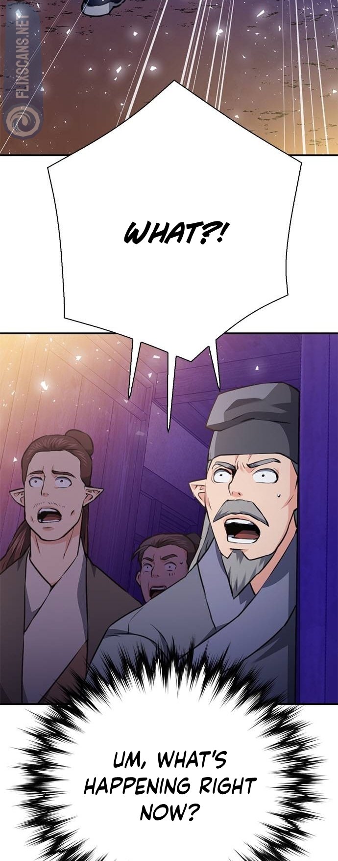 Page 8 of Chapter 145