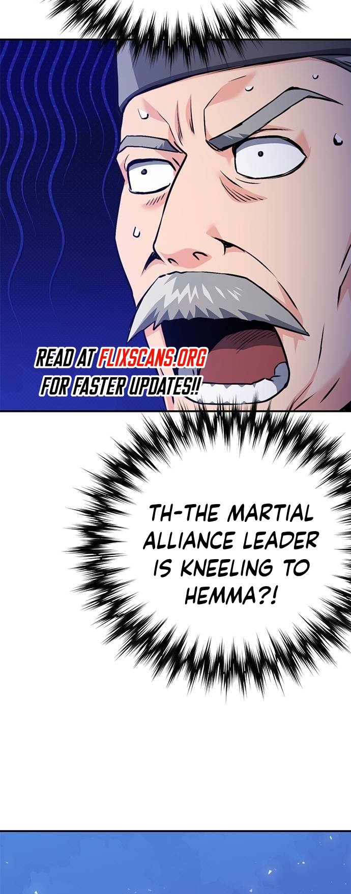 Page 9 of Chapter 145