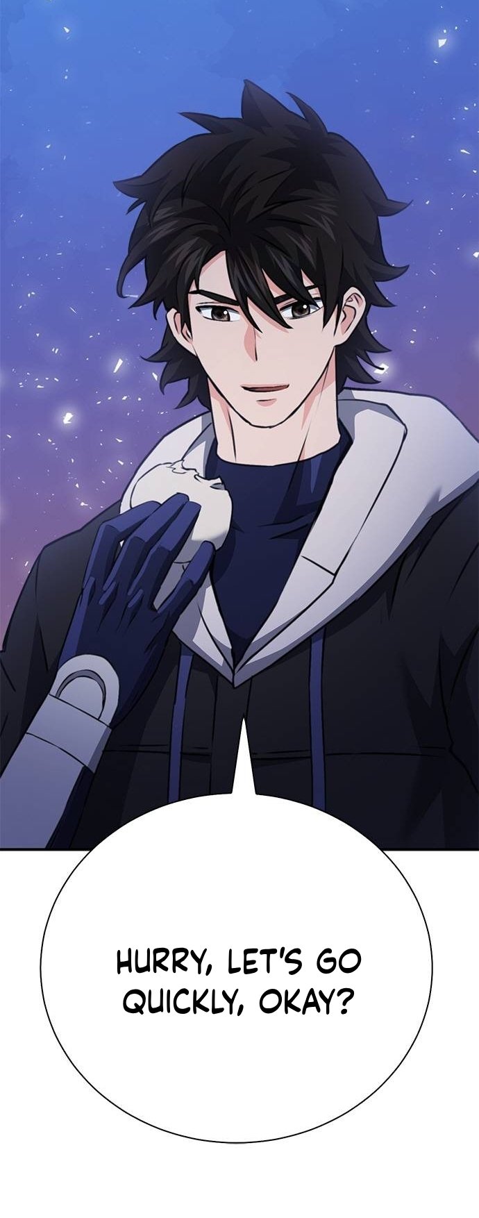 Page 10 of Chapter 145