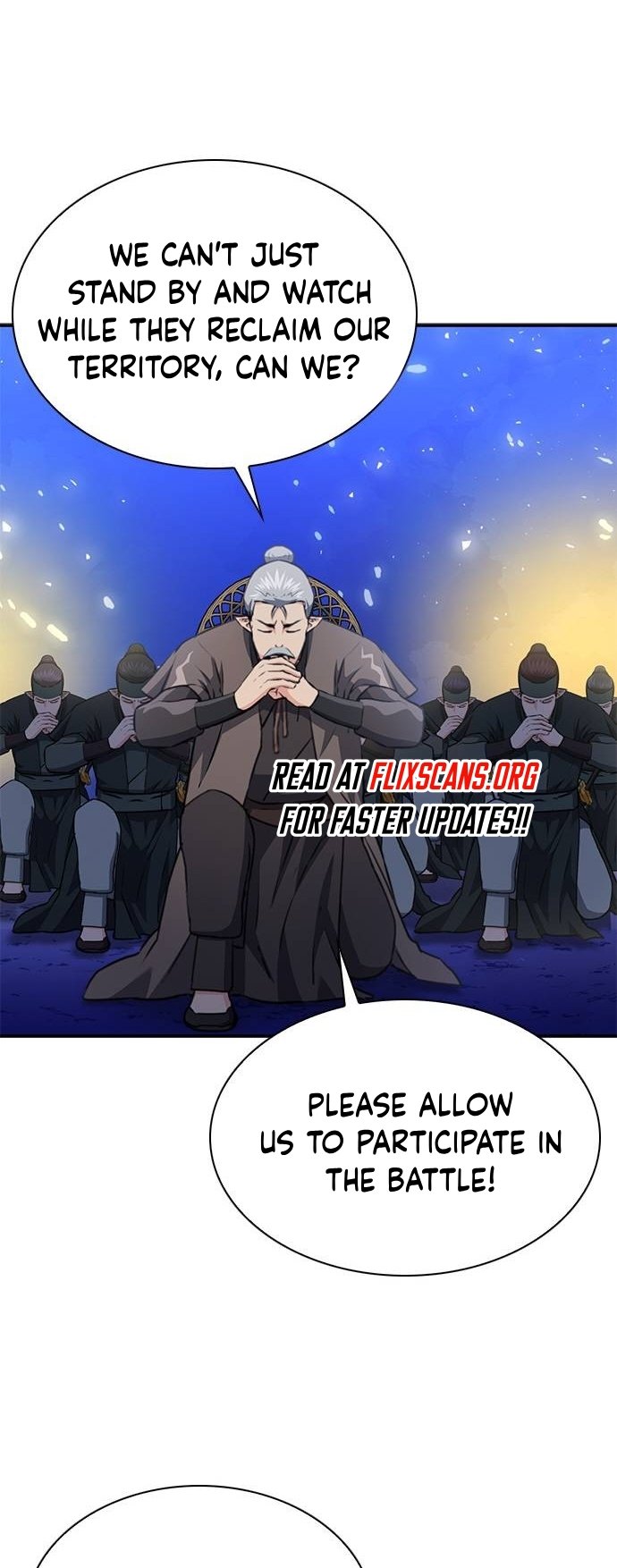 Page 11 of Chapter 145