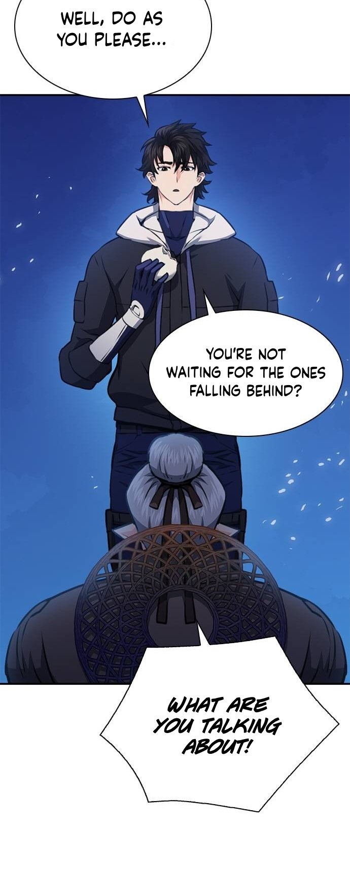 Page 12 of Chapter 145